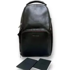 DIOR HOMME スリング ボディ バッグ