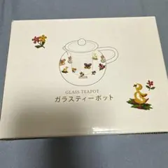 Item thumbnail for item fb85b285-b98d-4f00-87be-98a07d3e5c0b