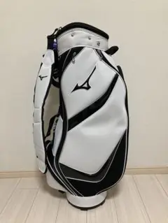 MIZUNO ミズノ キャディバック 5LJC17G100 0109