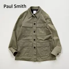 Item thumbnail for item 7bc0b1d1-a466-41c4-a0ca-df4396166406