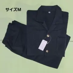 Item thumbnail for item 1491a1dc-a0b2-4428-9853-c3b2b96322a4