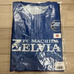 Item thumbnail for item 545e5ded-ddb1-47d4-a37d-dc619c0746f3