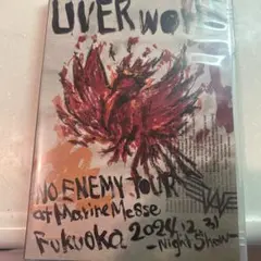 Item thumbnail for item d0c48eb0-968e-4a66-aec9-f3409812a7fe