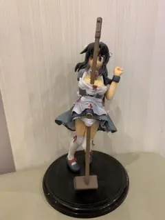 2025年最新】ミリム・イクサス フィギュアの人気アイテム - メルカリ