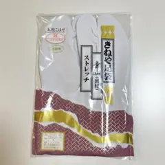 Item thumbnail for item d9b71315-40bf-4e2b-a19b-934084126650