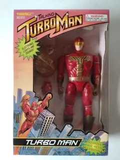ジングルオールザウェイ　ターボマン　funko pop 限定品 楽天市場】Funko Pop ムービー ジングルオールザウェイ