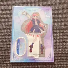 プリマジ ドリコラフェス まつり