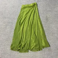 Item thumbnail for item fffa23c5-3cad-4594-aecd-2205864027e8