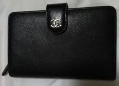 Item thumbnail for item 9dd2b90b-2482-4a9b-989e-eebda4514f52