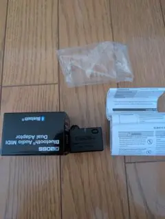 Item thumbnail for item 8db11153-021b-48b8-b798-06fda5645a08