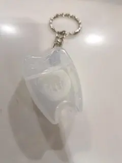 Item thumbnail for item 127faf52-d196-4e57-9079-27e1042fc43e