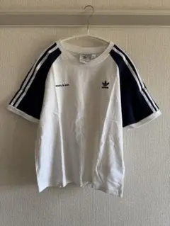 2025年最新】sporty & rich adidas tの人気アイテム - メルカリ