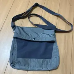 カリマー　karrimor バッグ　ストリート　アウトドア　キャンプ