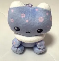 リヴリーアイランド ファードット マスコット