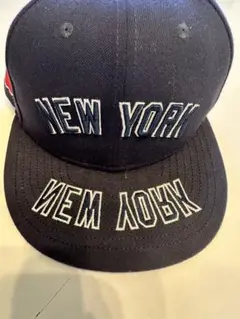 Item thumbnail for item b1372f68-1ed0-428d-bf90-2288dabd2781