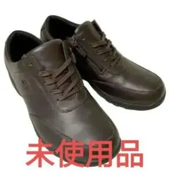 ■YONEX パワークッション ウォーキングシューズ■24.5 SHW-MC26