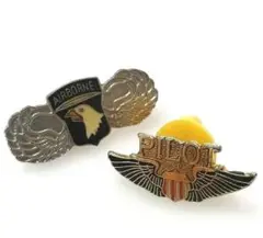 Item thumbnail for item 019a3801-4499-48ca-a032-325a26a8587e