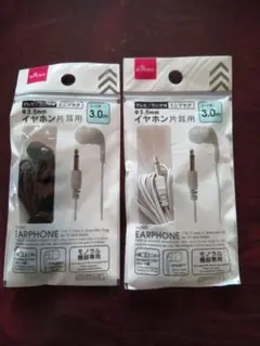 Item thumbnail for item 1f8c690e-6795-4fcb-bc64-6ee1038c2b20