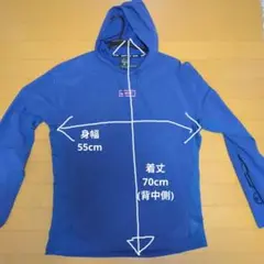 Item thumbnail for item d6297564-6bab-4fb8-98be-4c85f6997ead