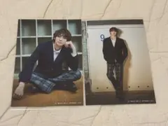 Item thumbnail for item 24860b71-bd71-4bc7-b10e-0393263e5ff9