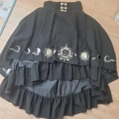 amavel かわいい