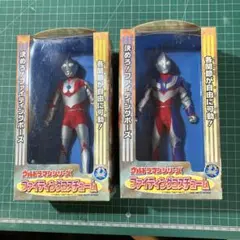 2025年最新】ファイティングコスチューム ウルトラマンの人気