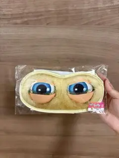 Item thumbnail for item 9a9f2f01-5560-4f5b-8fc8-edd5206506bd