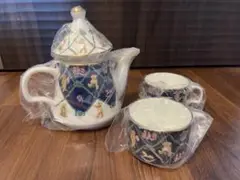 Item thumbnail for item 8e380989-a821-4d74-9460-98646f182842