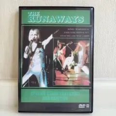 2025年最新】bomb the runawaysの人気アイテム - メルカリ
