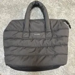 ［新品・未使用］お値段ご相談ください　　marimekko マザーズバッグ マリメッコ marimekko トートバッグ マザーズバッグ ボストン