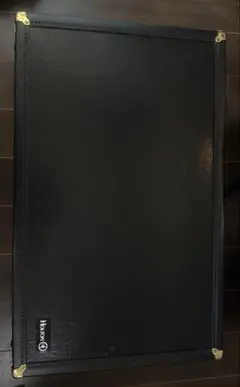 Item thumbnail for item d2278748-ec37-4403-9431-43c6df517a22