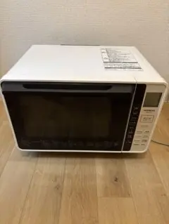 日立　HITACHI MRO-F6Y 2022年製 日立 オーブンレンジ MRO-F6Yをレビュー！クチコミ・評判をもと