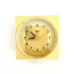 2025年最新】BRAUN AB1の人気アイテム - メルカリ