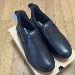 新品 ジャングル モック エボ ウォータープルーフ