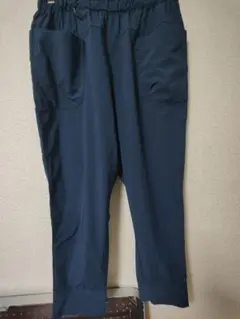 Item thumbnail for item 0274c1c2-5863-44a2-9095-5ef99c5d44d3