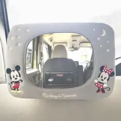 Item thumbnail for item a711667c-5742-439e-98b3-2683d3b2c5d4