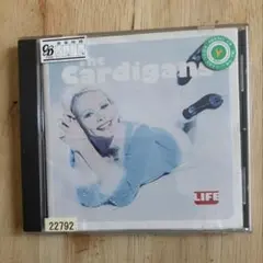 2025年最新】the cardigans life レコードの人気アイテム - メルカリ