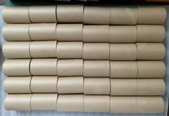 Item thumbnail for item f646ed8a-6f4a-45fc-aacc-a5eeabe52ab7