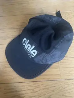 Ciele シエル　Cap キャップ