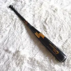SSK MM23 高反発バット　レガシー　レガシーメタル SSK MM23 高反発バット レガシー レガシーメタル