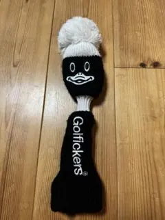 Item thumbnail for item 9ff05bd3-02cf-4052-ae8b-604fc5c41ac0