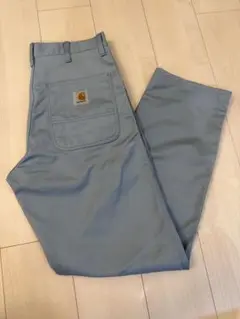 Item thumbnail for item 64908cfc-b80d-460c-85ef-babff05ee6b8