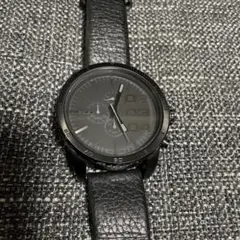 Item thumbnail for item bc622269-e3d5-4d18-a878-4548e0b010c8