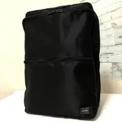 Item thumbnail for item 7e201849-e118-464f-a94b-64556caf7178