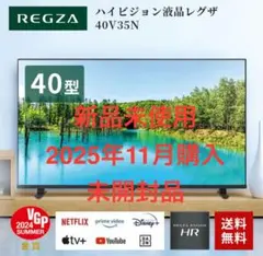 Item thumbnail for item a582d889-0b11-4cf8-8bc5-6685f5b98131