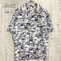 Item thumbnail for item 9ebd9e3f-3cfc-4fc7-b7da-6aa15eda25fa