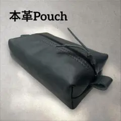 Item thumbnail for item 987276bf-e567-490c-9b72-a1d3048a55cf