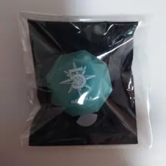 店内全品ﾎﾟｲﾝﾄ2倍!! ブルーアーカイブ-天童アリス バニー 白 抱き枕