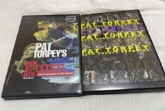 Item thumbnail for item 717506fa-25a0-458b-986e-cac245383cd9