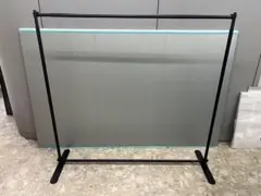 Item thumbnail for item df441451-e3ef-4573-a1b2-a7d5ed15fbbf